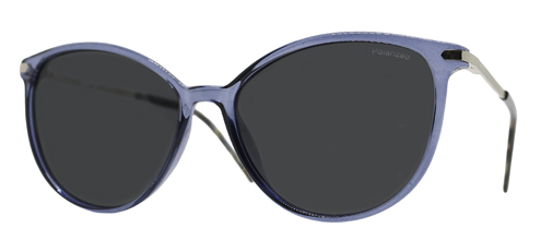 Optivity TOM S3018 C5